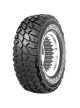 GT RADIAL ADVENTURO M/T LT285/75R16