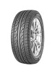 GT RADIAL Champiro 128 185/60R14