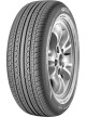 GT RADIAL CHAMPIRO 228 185/60R14