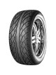 GT RADIAL CHAMPIRO 528 265/35R22