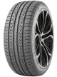 GT RADIAL Champiro UHP AS 215/45ZR18