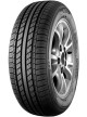 GT RADIAL CHAMPIRO VP1 235/60R16