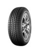 GT RADIAL Champiro VP1 235/60R16