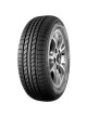 GT RADIAL CHAMPIRO VP1 205/65R15