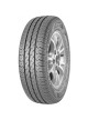 GT RADIAL Maxmiler EX 225/70R15C