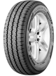 GT RADIAL MAXMILER PRO 195/70R15