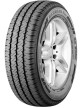 GT RADIAL MAXMILER PRO 195R15C