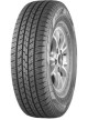 GT RADIAL SAVERO HT2 265/70R17