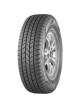 GT RADIAL SAVERO HT2 275/65R17