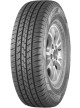 GT RADIAL SAVERO HT2 245/60R18