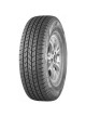 GT RADIAL Savero HT2 215/70R16