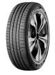 GT RADIAL SAVERO SUV 215/55R18