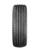 GT RADIAL SAVERO SUV 215/55R18