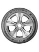 GT RADIAL SAVERO SUV 215/55R18