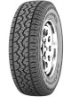 GT RADIAL ADVENTURO AT3 235/80R17