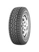 GT RADIAL ADVENTURO AT3 LT275/70R18