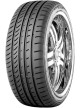 GT RADIAL Champiro UHP AS 225/45ZR17