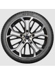 GT RADIAL Champiro UHP AS 215/55ZR17