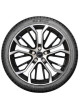 GT RADIAL Champiro UHP AS 215/45ZR18