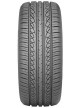 GT RADIAL Champiro UHP AS 215/45ZR18