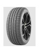 GT RADIAL Champiro UHP AS 215/45ZR18
