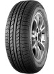 GT RADIAL Champiro VP1 205/65R15