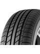 GT RADIAL Champiro VP1 205/65R15