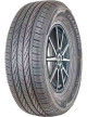 Roadking ARGOS H/T 255/55R18