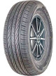 Roadking ARGOS H/T 245/60R18