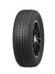 GUTE ROAD Bone Tour 225/65R17