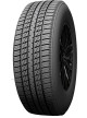 GUTE ROAD Camine H/T 215/70R16