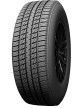 GUTE ROAD Camine H/T 245/60R18