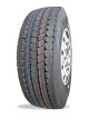 GUTE ROAD GRD202 215/75R17.5