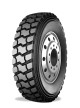 GUTE ROAD GRD500+ 11.00R24.5