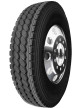 GUTE ROAD GRM300+  11.00R24.5