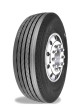 GUTE ROAD GRS200 295/80R22.5