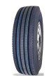 GUTE ROAD GRS600 305/75R24.5