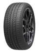 GUTE ROAD Road Fasx 235/45R18