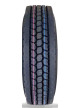 GUTE ROAD GRD600 305/75R24.5