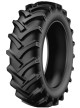 BROADPEAK H657-6 R-1 12.40/24