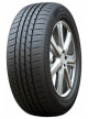 HABILEAD Comfortmax S801 225/55R16