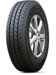 HABILEAD Durablemax RS01 185R14C