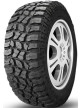 HAIDA HD869 LT245/75R16