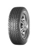 HAIDA HD921 255/35R20