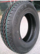 HAIDA HD667 P185/60R15