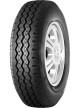 HAIDA HD667 P185/60R15