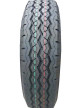 HAIDA HD667 P185/60R15