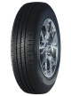 HAIDA HD737 215/65R16C