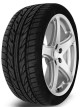 HAIDA HD921 P305/35R24