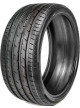 HAIDA HD927 225/40R19